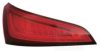 VAN WEZEL 0385921 Combination Rearlight